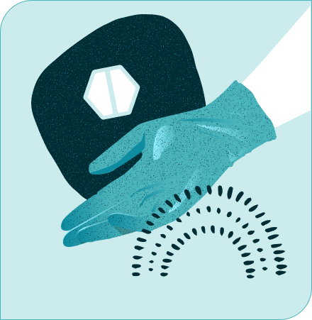 illustration_medisinsk_kirurgisk_abort