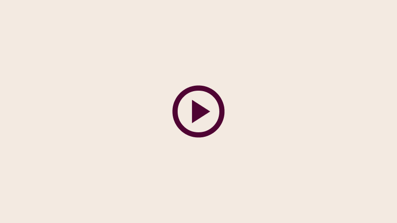 play-preview