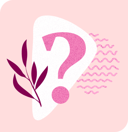 illustration_faq_new