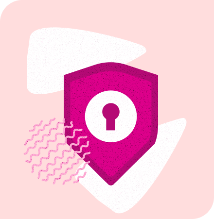 illustration_policy_new