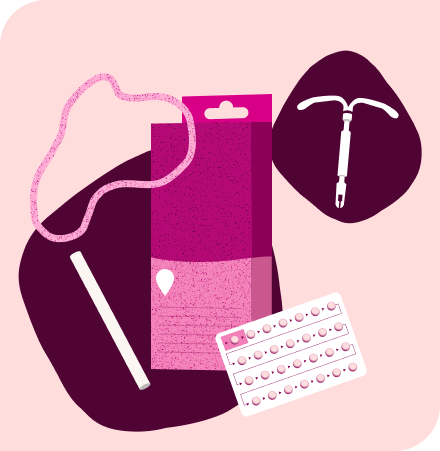 illustration_preventivmedel_new