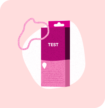 illustration_test_new