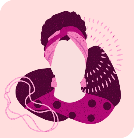 illustration_under_aborten-new